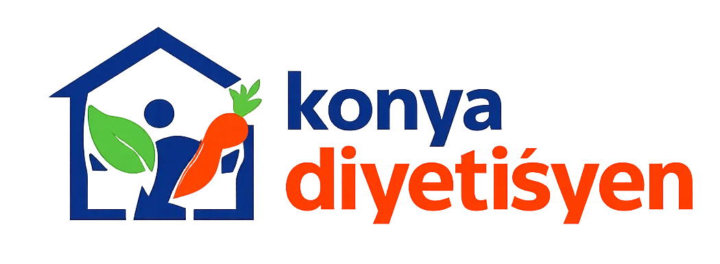 Konya Diyetisyen